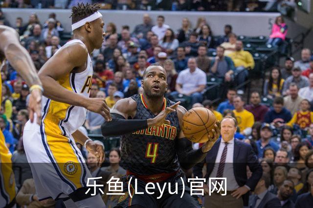 乐鱼(Leyu)官网公司形象展示
